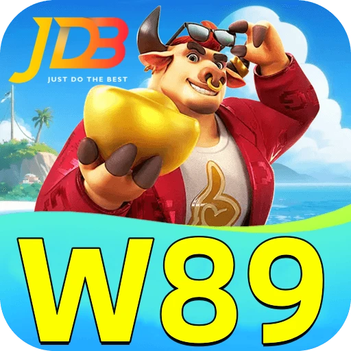 W89 Cassino Online